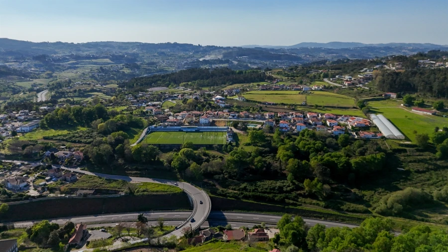 Terreno para Venda em Livração Foto 12