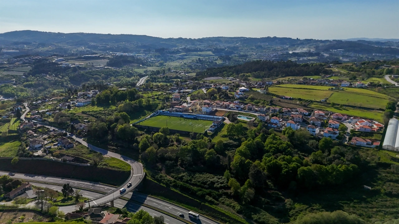 Terreno para Venda em Livração Foto 11
