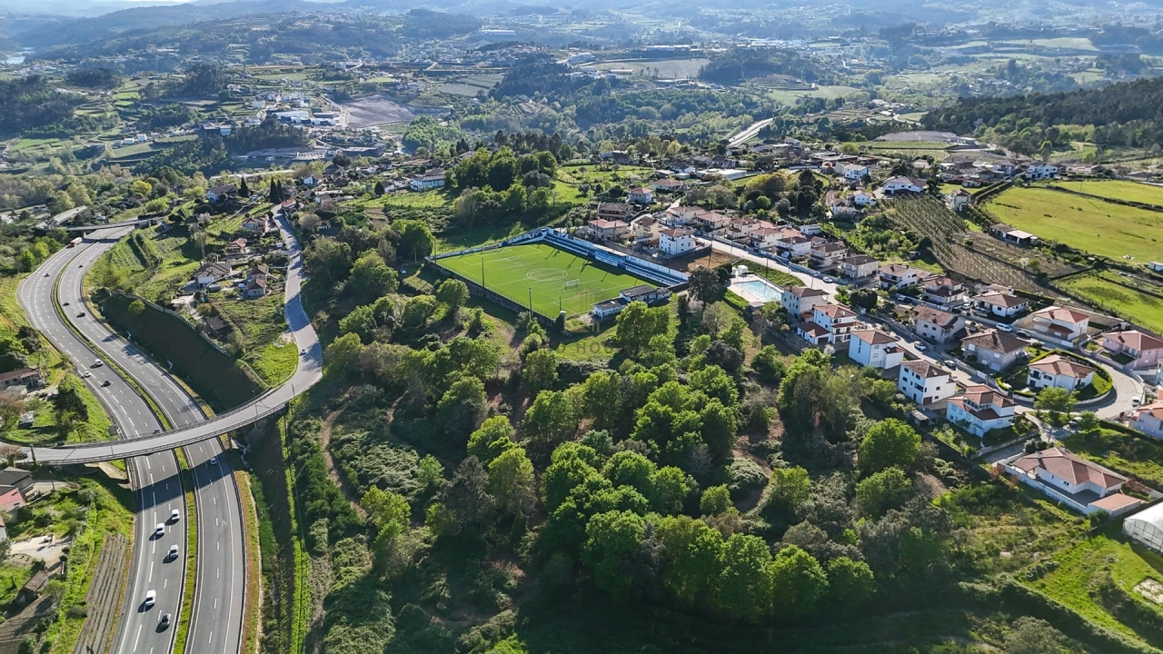 Terreno para Venda em Livração Foto 9