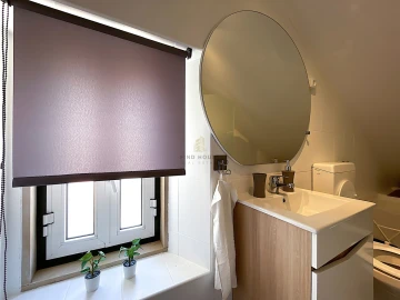 Apartamento T3 para Venda em Ajuda