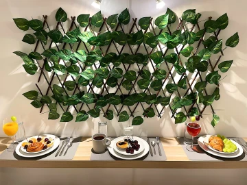 Apartamento T3 para Venda em Ajuda