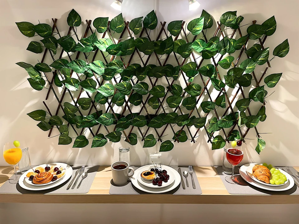 Apartamento T3 para Venda em Ajuda Foto 5