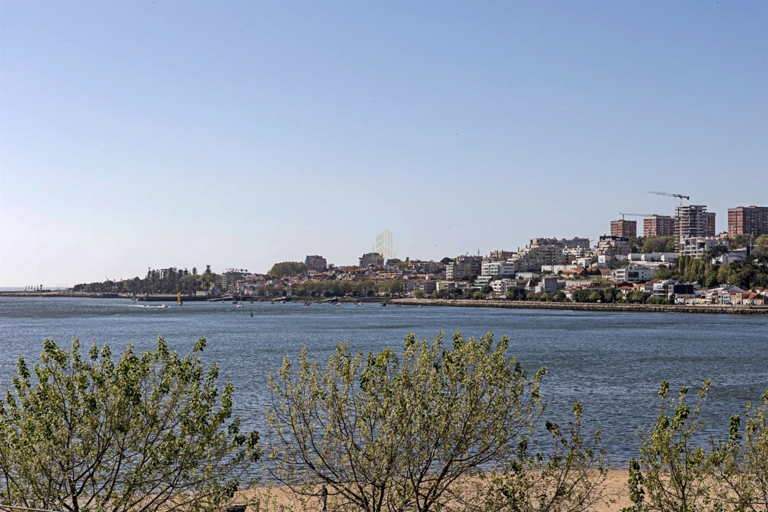 Apartamento T1 para Arrendamento em Canidelo Foto 42