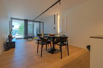 Apartamento T1 para Arrendamento em Canidelo