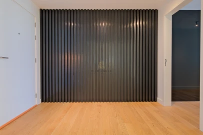 Apartamento T1 para Arrendamento em Canidelo