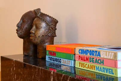 Apartamento T1 para Arrendamento em Canidelo