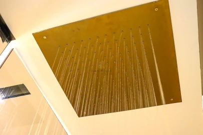 Apartamento T1 para Arrendamento em Canidelo