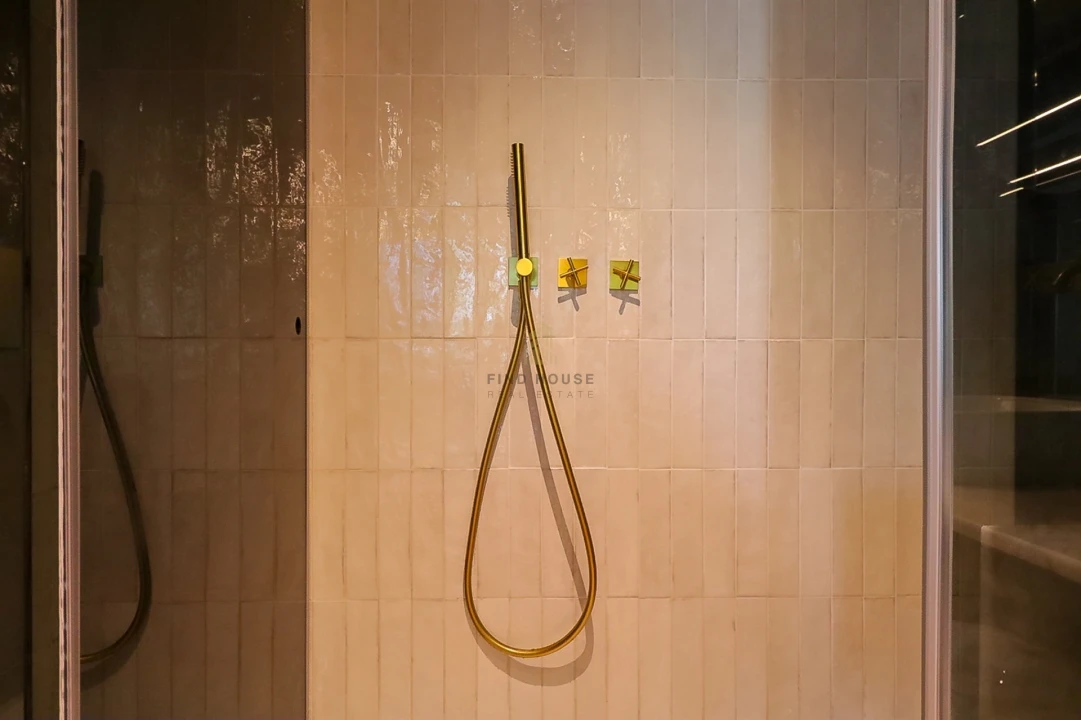 Apartamento T1 para Arrendamento em Canidelo Foto 29