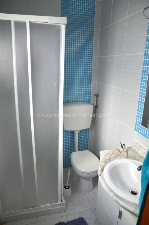 Moradia T4 para Venda em Olhão