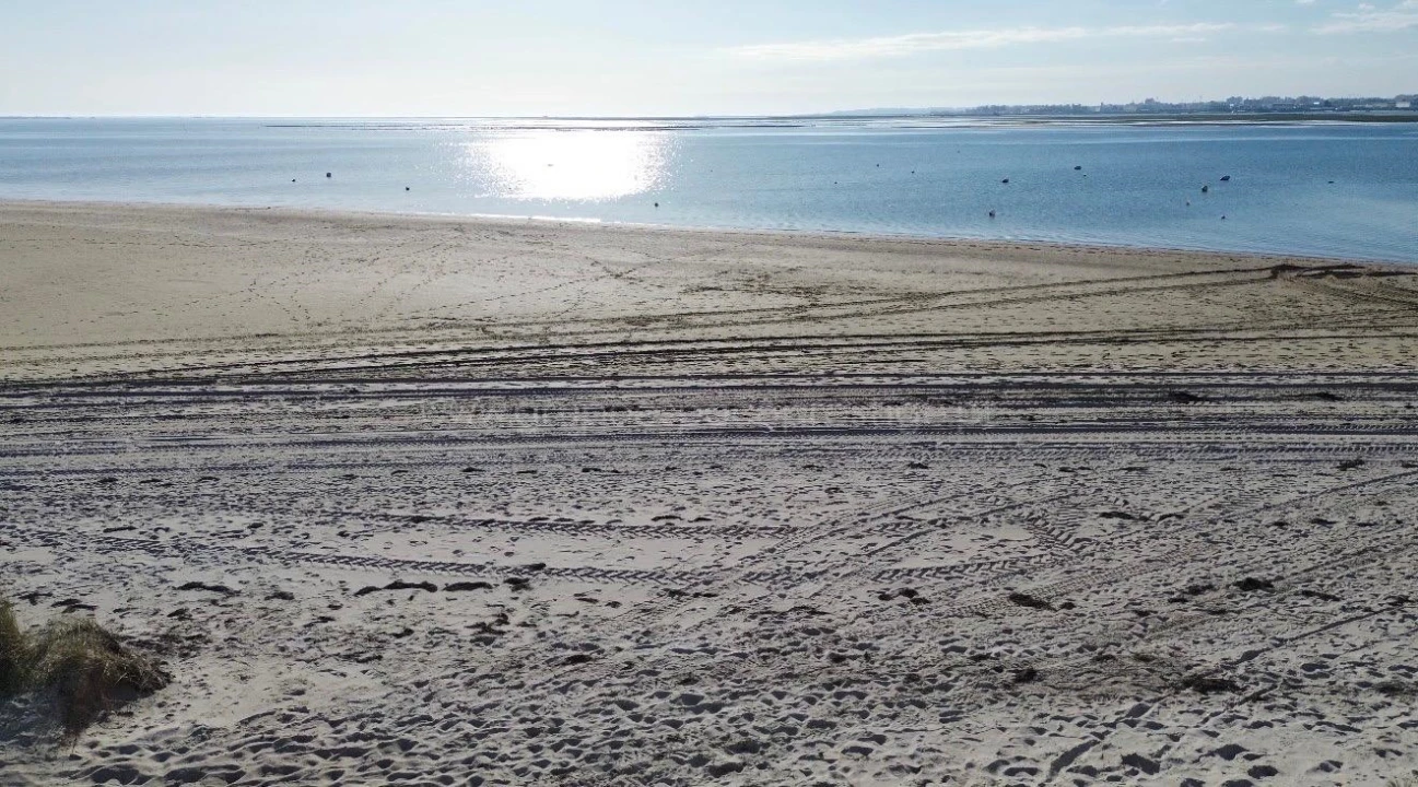 Moradia T4 para Venda em Olhão Foto 29