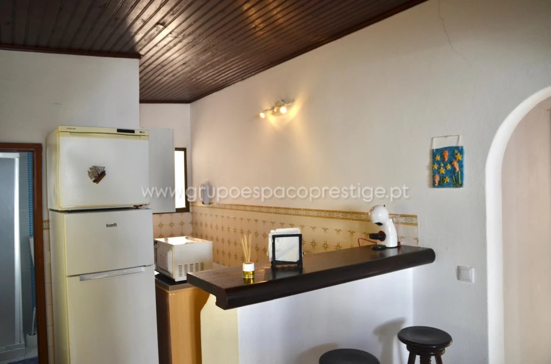 Moradia T4 para Venda em Olhão Foto 8