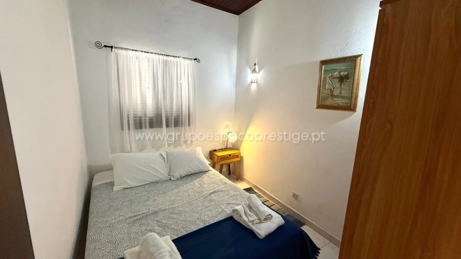 Moradia T4 para Venda em Olhão Foto 22