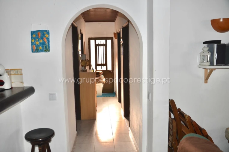 Moradia T4 para Venda em Olhão Foto 18