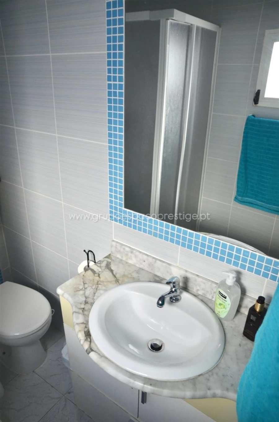 Moradia T4 para Venda em Olhão Foto 15