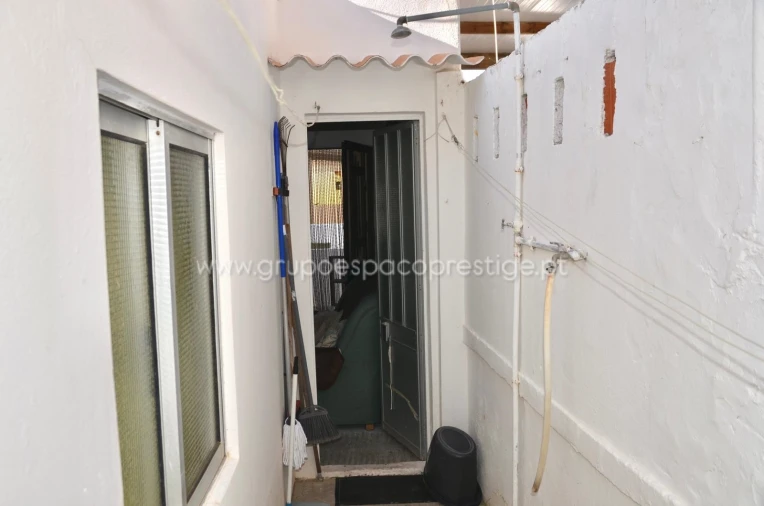 Moradia T4 para Venda em Olhão Foto 17