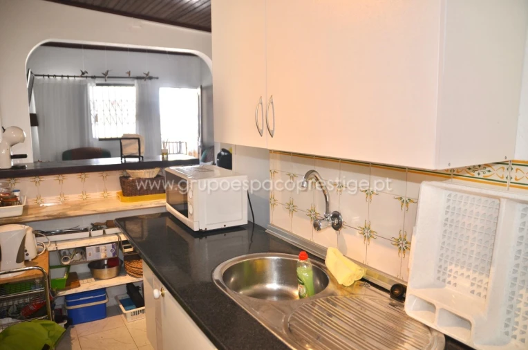 Moradia T4 para Venda em Olhão Foto 13