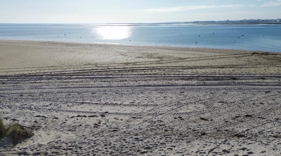 Moradia T4 para Venda em Olhão Foto 29