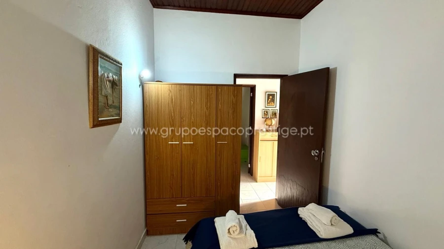 Moradia T4 para Venda em Olhão Foto 23