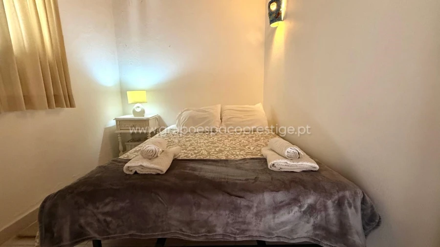 Moradia T4 para Venda em Olhão Foto 25