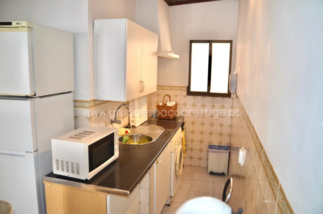 Moradia T4 para Venda em Olhão Foto 10