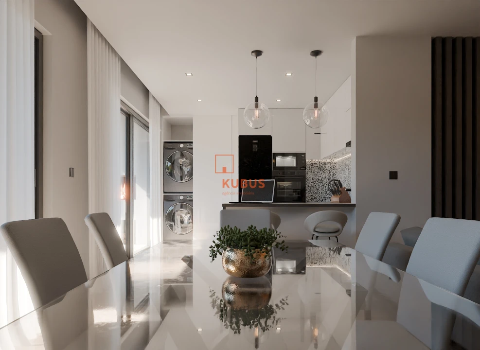 Apartamento T3 para Venda em Nossa Sra de Fatima Foto 23