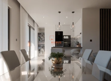 Apartamento T2 para Venda em Nossa Sra de Fatima