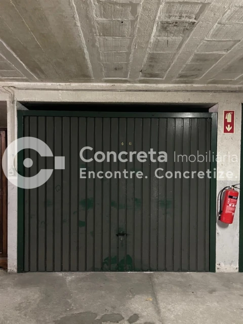 Apartamento T2 para Venda em Arcozelo