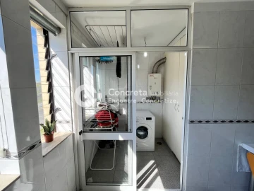 Apartamento T2 para Venda em Arcozelo