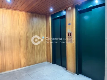 Apartamento T2 para Venda em Arcozelo