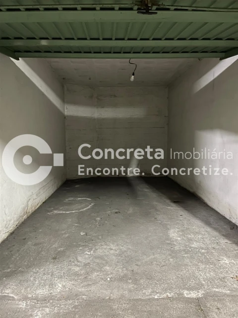 Apartamento T2 para Venda em Arcozelo