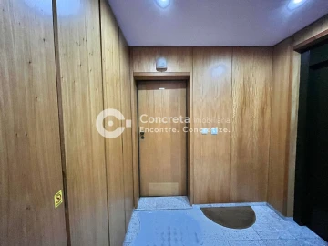 Apartamento T2 para Venda em Arcozelo