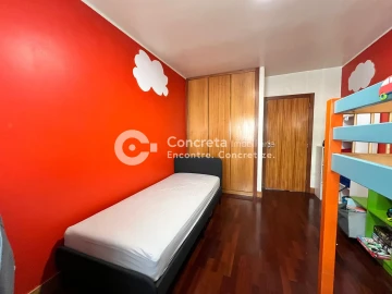 Apartamento T2 para Venda em Arcozelo