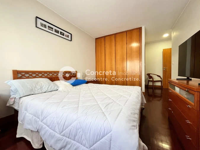 Apartamento T2 para Venda em Arcozelo Foto 14