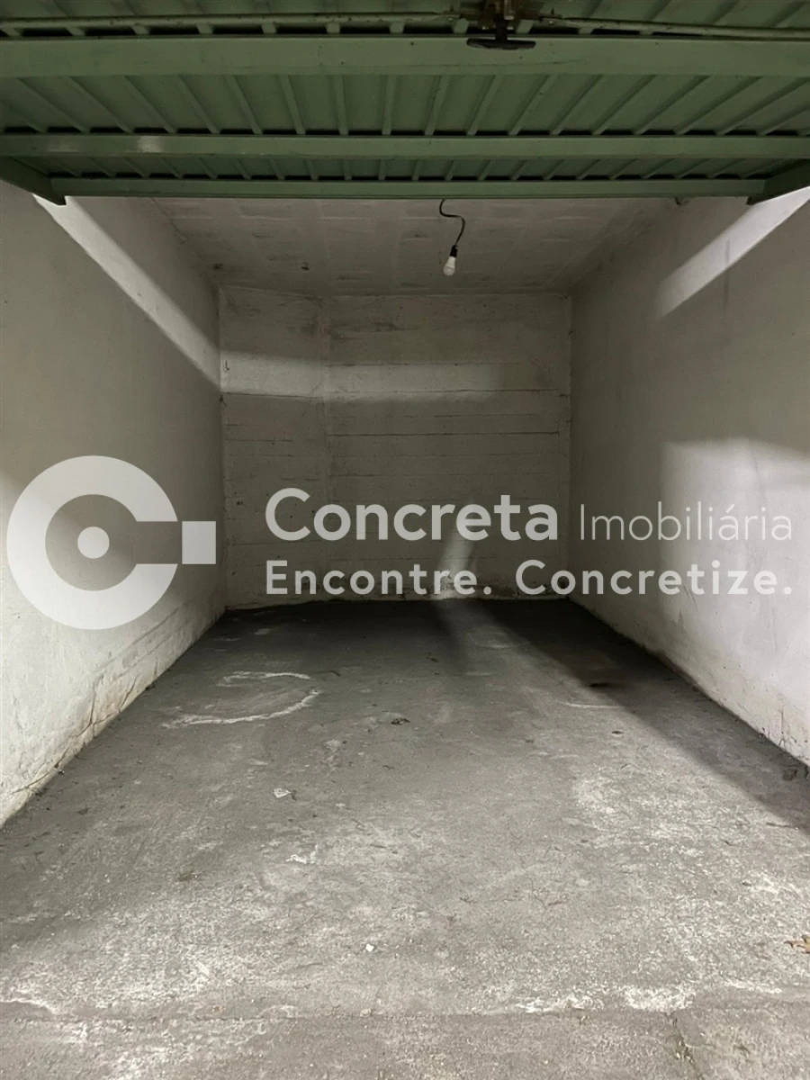 Apartamento T2 para Venda em Arcozelo Foto 20