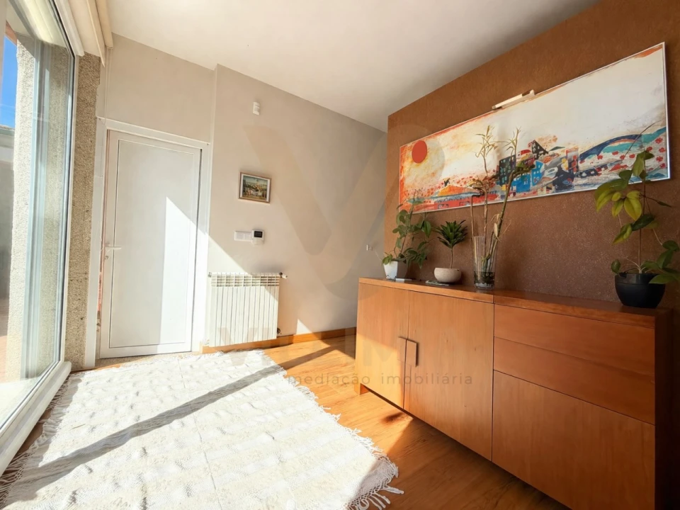 Moradia T4 para Venda em Anais Foto 18