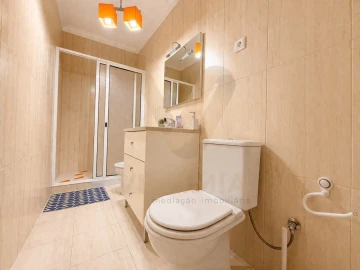 Moradia T4 para Venda em Anais