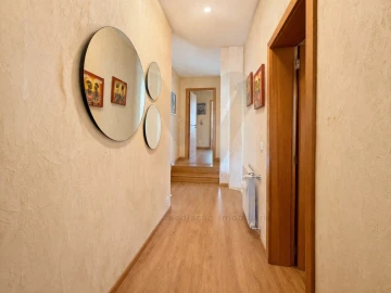 Moradia T4 para Venda em Anais