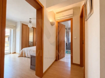 Moradia T4 para Venda em Anais