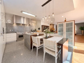 Moradia T4 para Venda em Anais