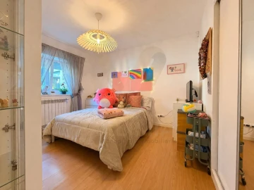 Moradia T4 para Venda em Anais