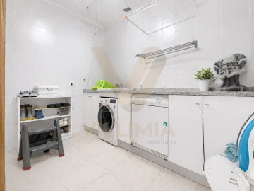 Moradia T4 para Venda em Anais