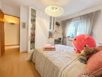 Moradia T4 para Venda em Anais