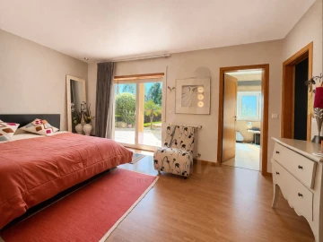 Moradia T4 para Venda em Anais