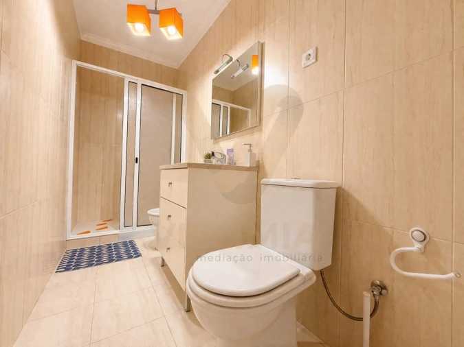 Moradia T4 para Venda em Anais Foto 36