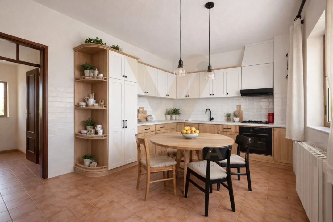 Moradia T3 para Venda em Vilela, São Cosme e São Damião e Sá Foto 3