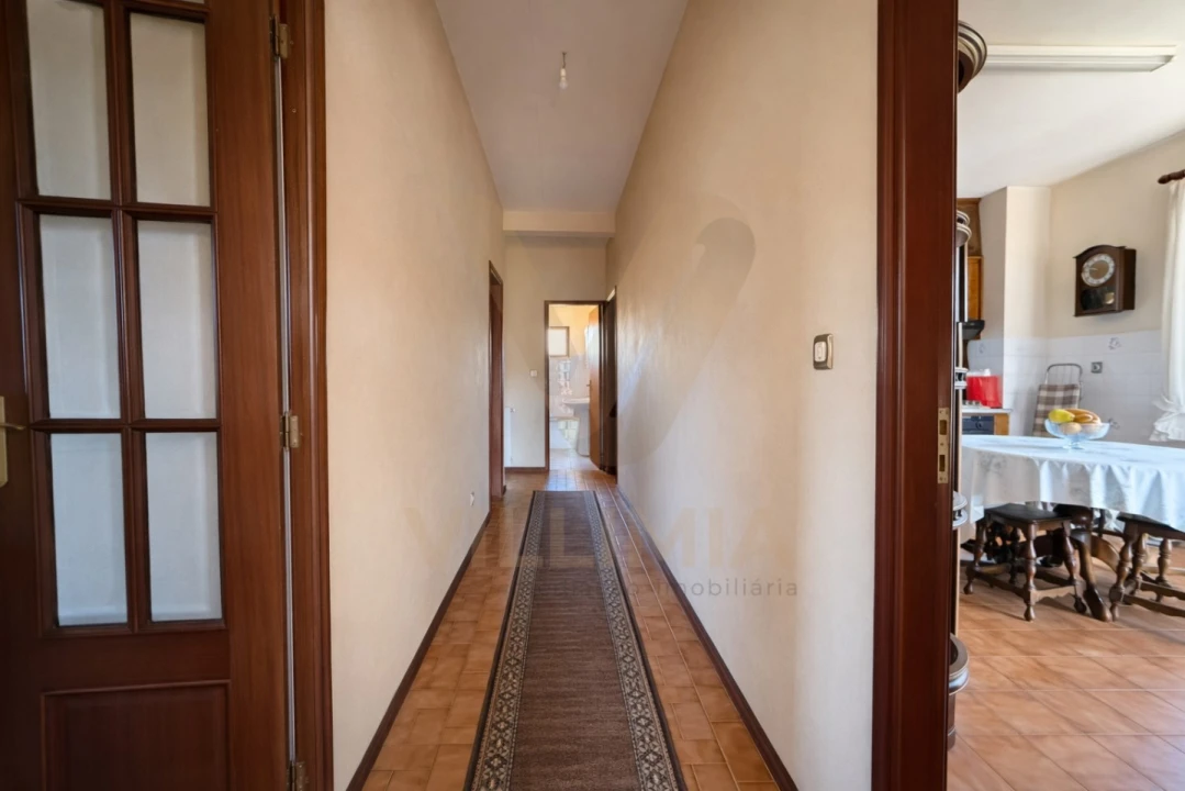 Moradia T3 para Venda em Vilela, São Cosme e São Damião e Sá Foto 6