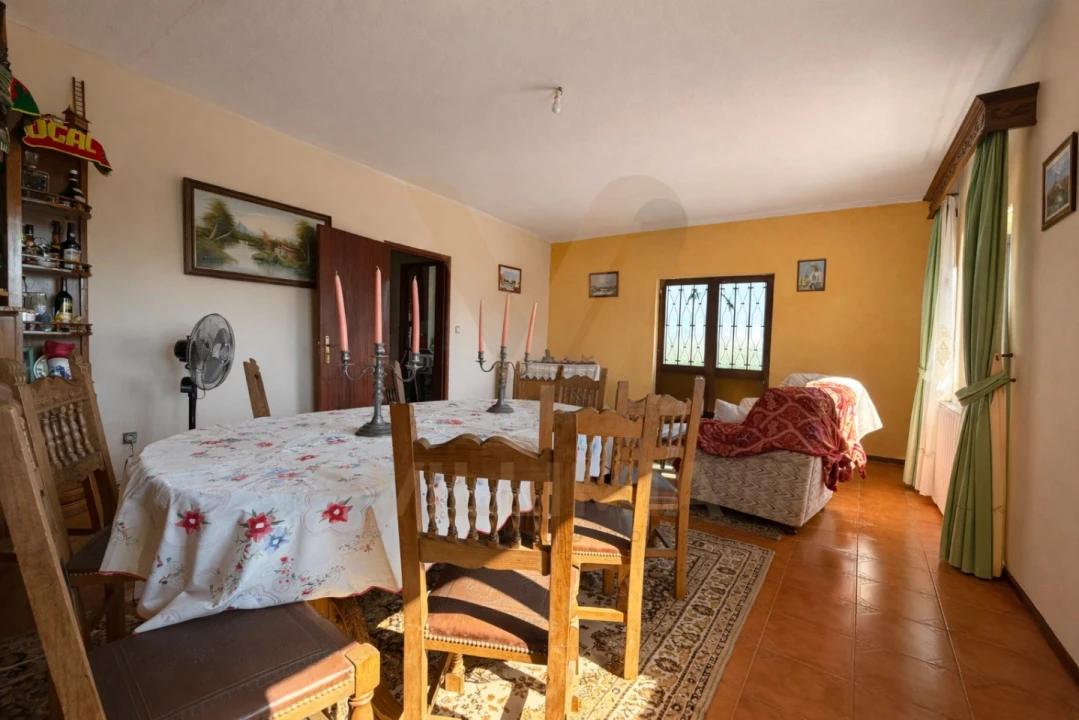 Moradia T3 para Venda em Vilela, São Cosme e São Damião e Sá Foto 9