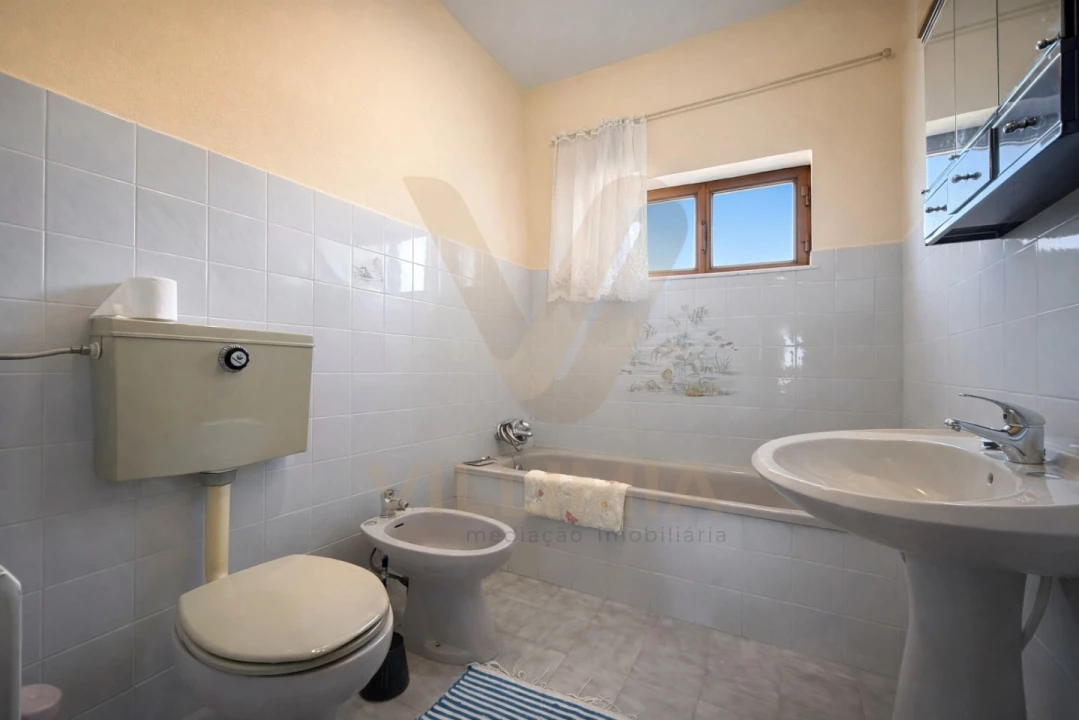 Moradia T3 para Venda em Vilela, São Cosme e São Damião e Sá Foto 17