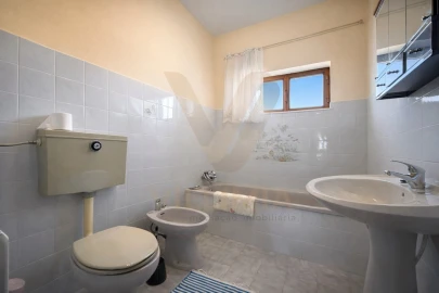 Moradia T3 para Venda em Vilela, São Cosme e São Damião e Sá