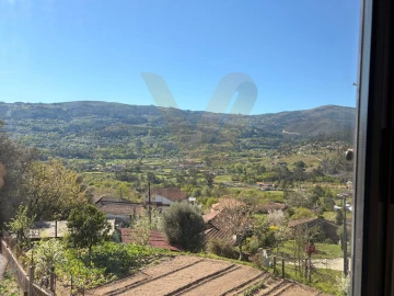 Moradia T3 para Venda em Vilela, São Cosme e São Damião e Sá